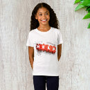 Suche nach puzzleteil tshirts Rätsel