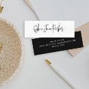 Suche nach personalisiert visitenkarten Minimal