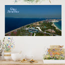 Suche nach dubai poster Küste