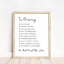 Suche nach abhängigkeit poster Nüchtern