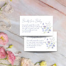 Suche nach sommer blumen einladungen Mother to be