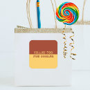 Suche nach western aufkleber Braun