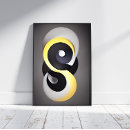 Suche nach enso poster Zen