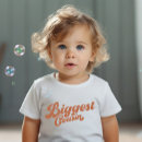 Suche nach großer cousin babykleidung Für kinder