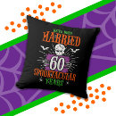 Suche nach 60 hochzeitstag geschenke 60 jahre verheiratet
