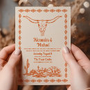 Suche nach southern wedding einladungen Elegant