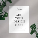 Suche nach x 24 poster Wandkunst