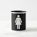 Suche nach symbole tassen Frauensymbol
