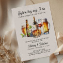 Suche nach wein party einladungen Verlobungsfeier