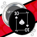 Suche nach kartenspiele buttons Poker
