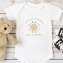 Suche nach sonnenstrahlen babykleidung Kleiner sonnenstrahl