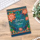 Suche nach pilze karten Modern