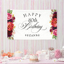 Suche nach bunter party deko Typografie