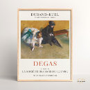 Suche nach degas Impressionistin