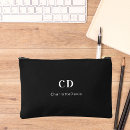 Suche nach kosmetik kulturbeutel Schwarz