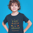 Suche nach designer fall tshirts Kürbis