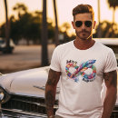 Suche nach autismus bewusstsein tshirts Akzeptanz von autismus
