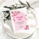 Suche nach beeren karten Für kinder