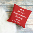 Suche nach lustiges retro kissen Typografie