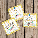 Suche nach sterne post it Weiblich