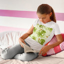 Suche nach glückliche blumen tshirts Girl