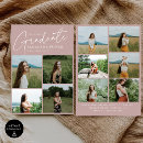 Suche nach rosen party einladungen Absolvent