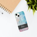 Suche nach bloom iphone hüllen Floral