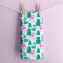 Suche nach weihnachtsmann geschirr tücher Küchentücher