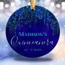 Suche nach coole typografie ornamente Für sie