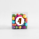 Suche nach dinosaurier geschenkverpackung Geburtstag