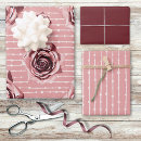 Suche nach rosa punkte geschenkpapier Für sie