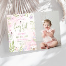 Suche nach fairy einladungen Blitz und wirbel