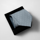 Suche nach vater des bräutigams krawatten Monogramm