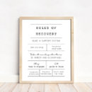 Suche nach bescheidenheit poster Inspirierend