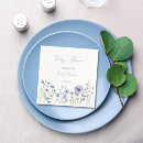 Suche nach boho papierservietten Sommer