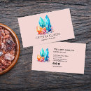 Suche nach energy visitenkarten Wahrsager