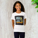 Suche nach grafische tshirts Für kinder