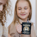 Suche nach christliches ostern tassen Ostertag