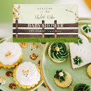 Suche nach jeder willkommen banner Mother to be