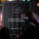 Suche nach foto hintergrundbilder Schwarz weiß