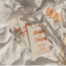 Suche nach colorful wedding einladungen Elegante