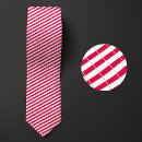 Suche nach polen flagge krawatten Poleflagge