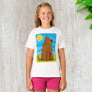 Suche nach lustige sonne tshirts Für kinder