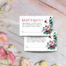 Suche nach kleine dame postkarten Mother to be