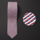 Suche nach serbien flagge krawatten Für ihn