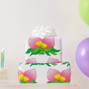 Suche nach orientalisch geschenkpapier Farbenfroh