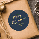 Suche nach blau aufkleber Weihnachten