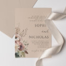 Suche nach aquarell hochzeits einladungen Couple