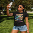 Suche nach krabben tshirts Meeresfrüchte