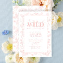 Suche nach nett einladungen Modern